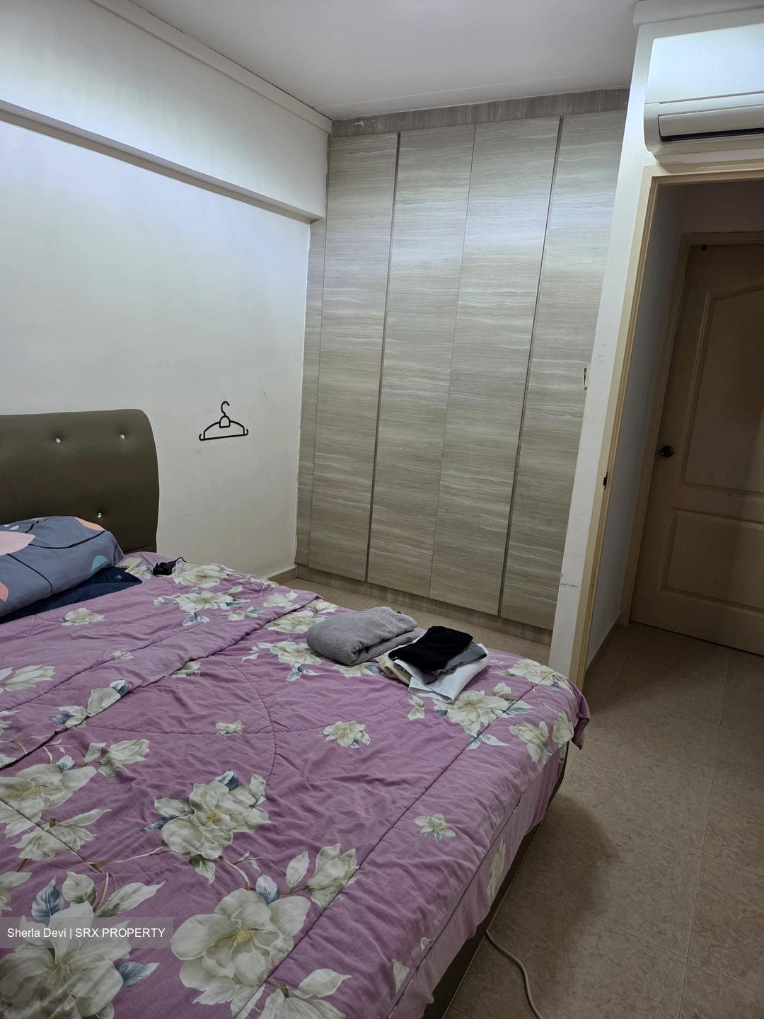 Blk 629 Woodlands Ring Road (Woodlands), HDB 4 Rooms #605247051